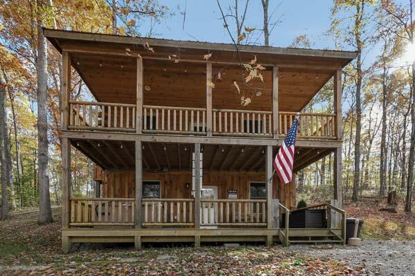 28745 Big Pine Road, Logan, Ohio image 3