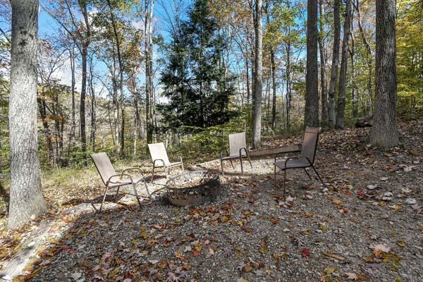 28745 Big Pine Road, Logan, Ohio image 26