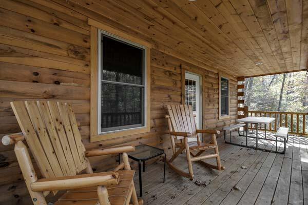 28745 Big Pine Road, Logan, Ohio image 9