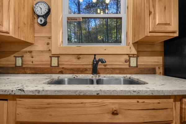 28745 Big Pine Road, Logan, Ohio image 15