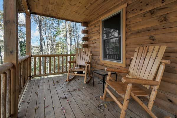 28745 Big Pine Road, Logan, Ohio image 7