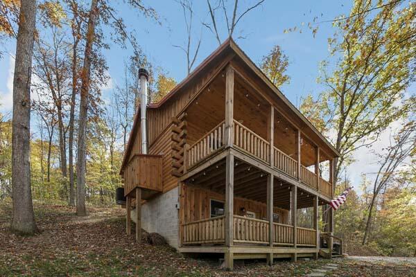 28745 Big Pine Road, Logan, Ohio image 5