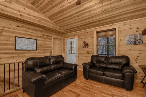 28745 Big Pine Road, Logan, Ohio image 17