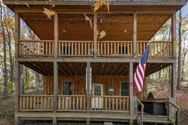 28745 Big Pine Road, Logan, Ohio image 2