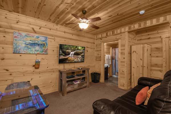 28745 Big Pine Road, Logan, Ohio image 20