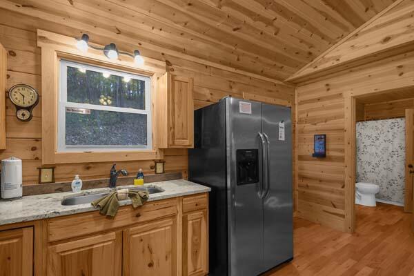 28745 Big Pine Road, Logan, Ohio image 14