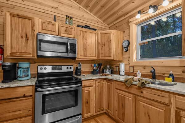 28745 Big Pine Road, Logan, Ohio image 16