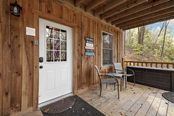 28745 Big Pine Road, Logan, Ohio image 6