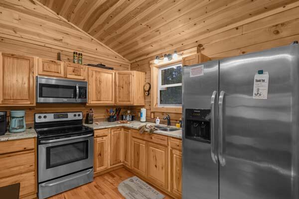 28745 Big Pine Road, Logan, Ohio image 13
