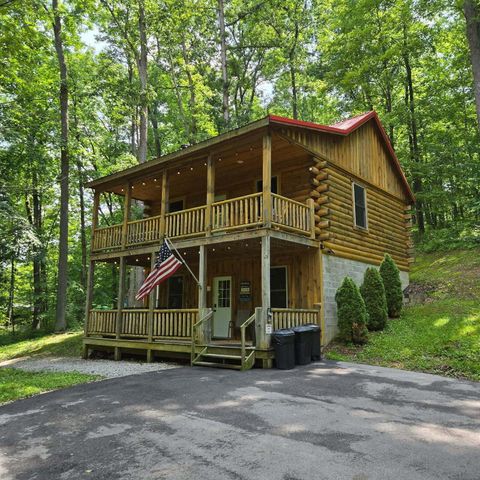 Homes For Sale - 28745 Big Pine Road<br/> Logan, OH 43138