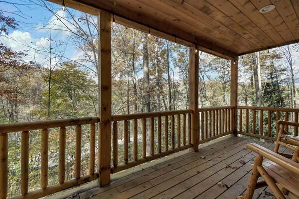 28745 Big Pine Road, Logan, Ohio image 10