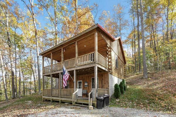 28745 Big Pine Road, Logan, Ohio image 4