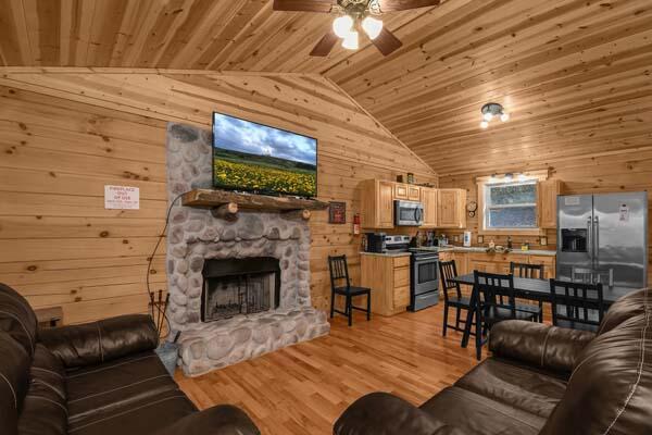 28745 Big Pine Road, Logan, Ohio image 11