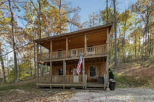 28745 Big Pine Road, Logan, Ohio image 1