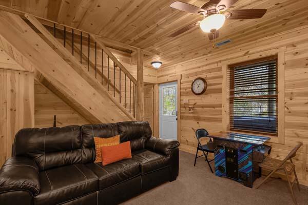 28745 Big Pine Road, Logan, Ohio image 21