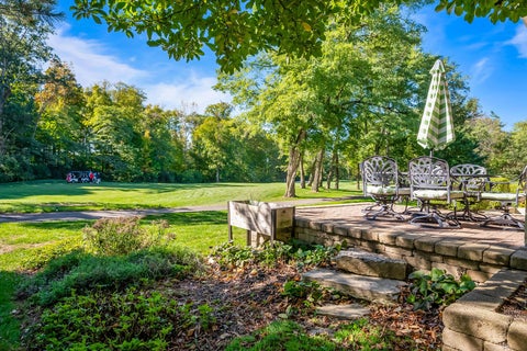 Photo for 700 Covered Bridge Drive