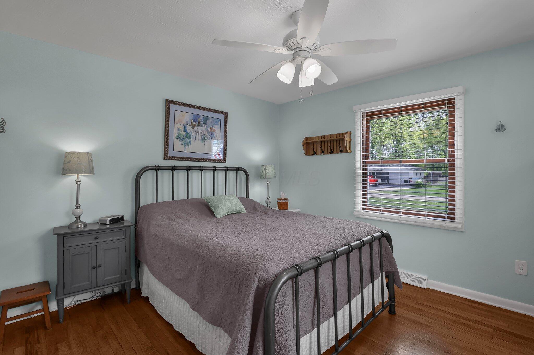 6641 Charles Road, Westerville, Ohio image 18