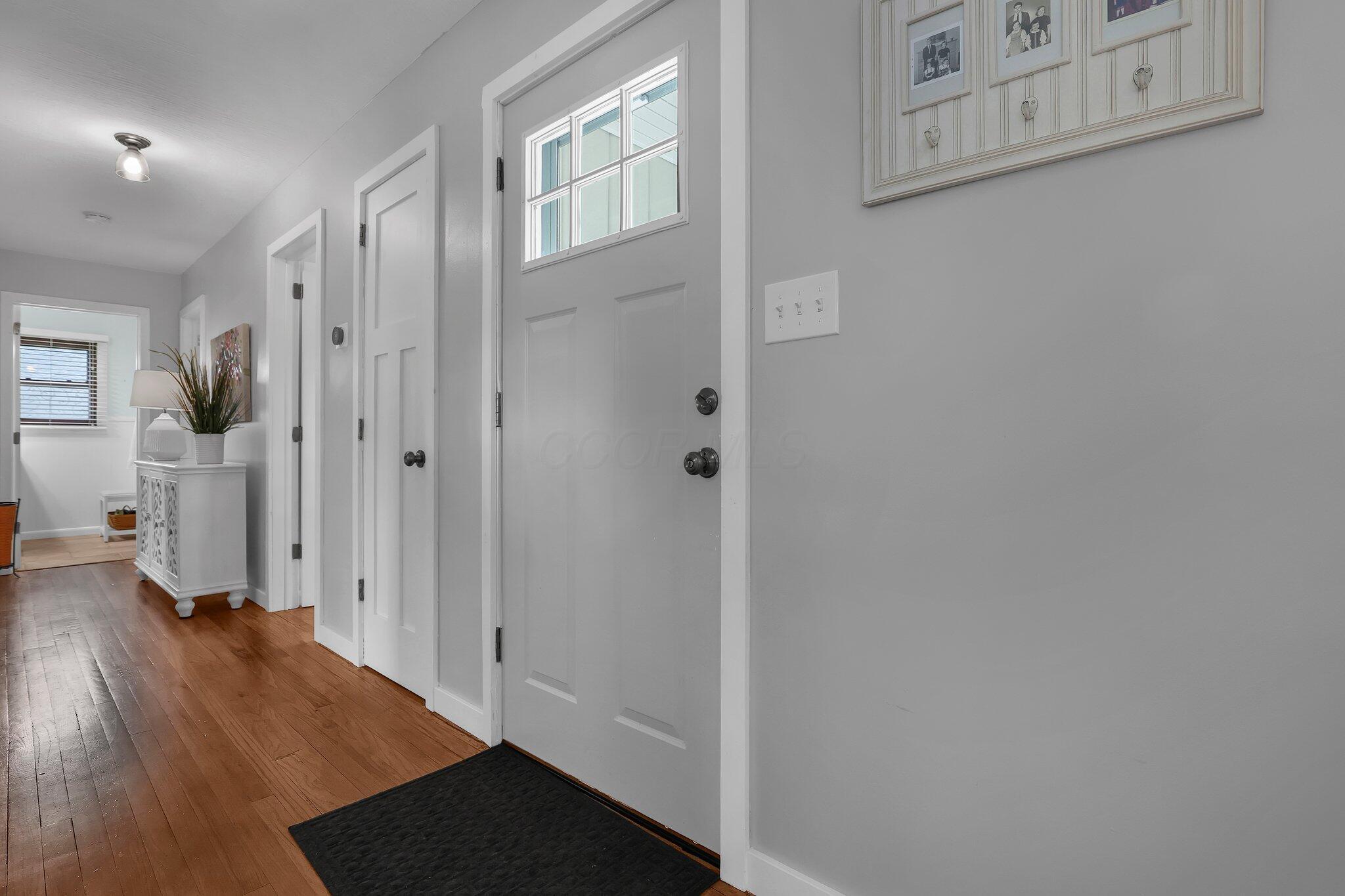 6641 Charles Road, Westerville, Ohio image 6