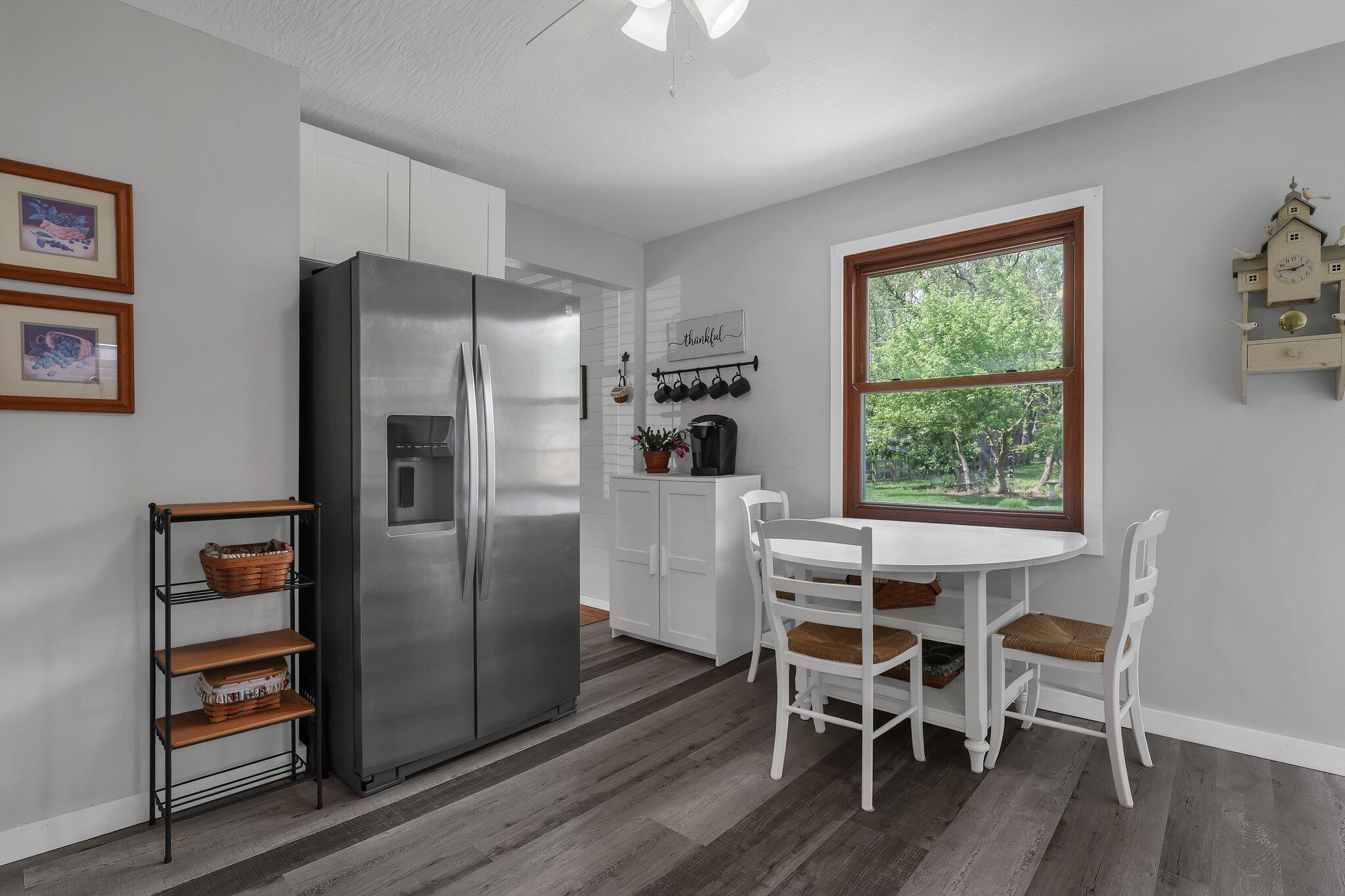 6641 Charles Road, Westerville, Ohio image 11