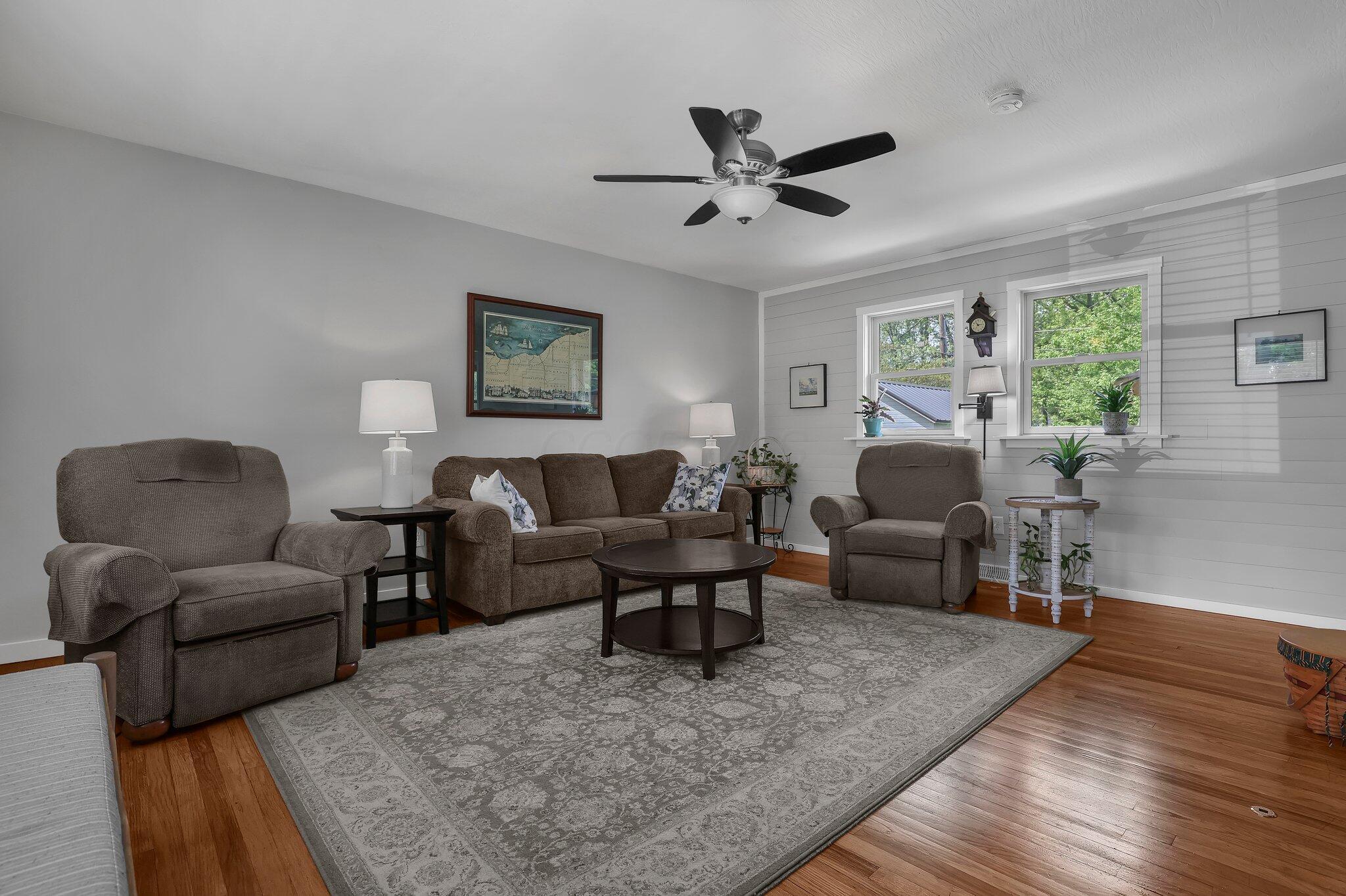 6641 Charles Road, Westerville, Ohio image 7