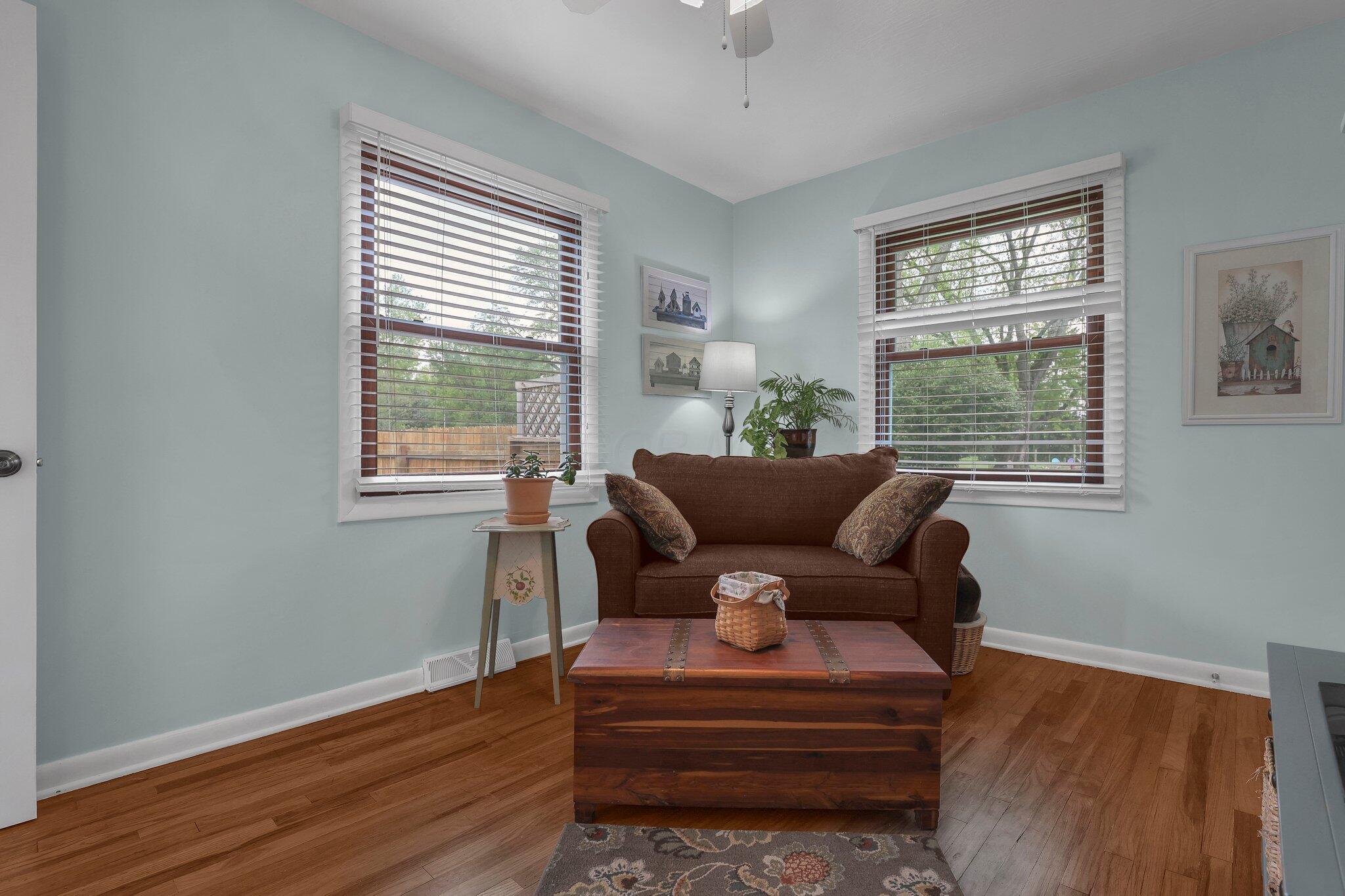 6641 Charles Road, Westerville, Ohio image 24