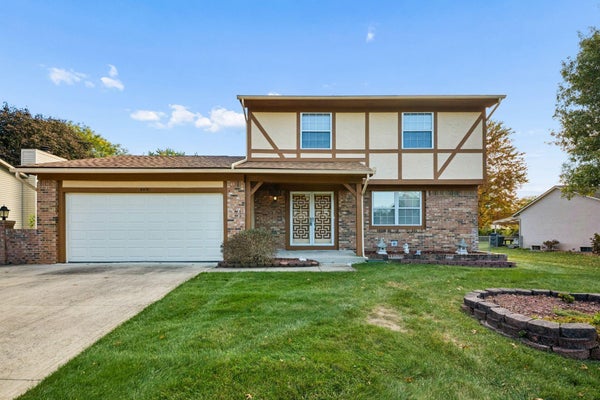 6451 RUGOSA AVE, REYNOLDSBURG, OH 43068 - Image 321ca2b6e2dd5833eb33390ec2d64ffa/1898682521