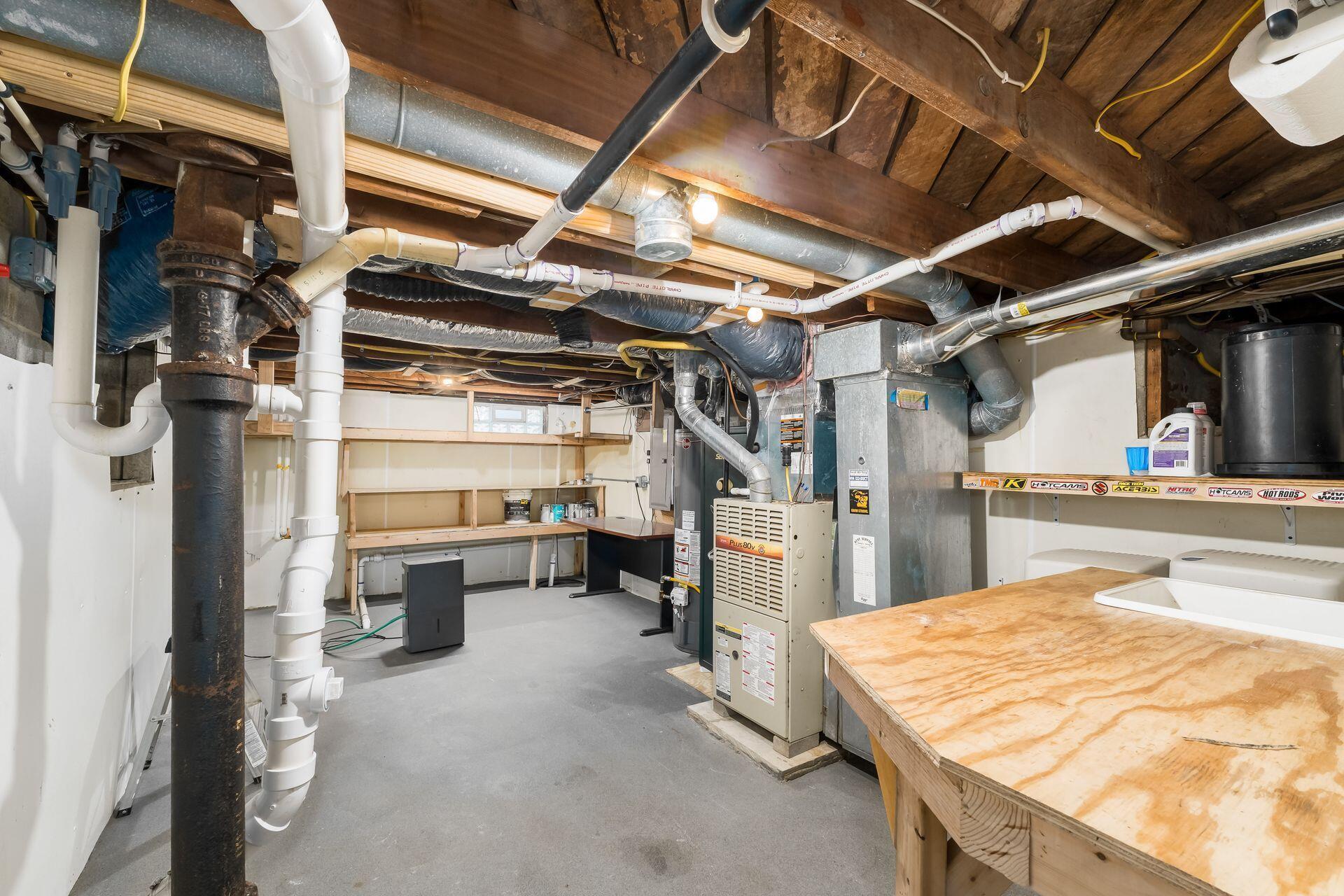 7205 Allen Road, Carroll, Ohio image 32
