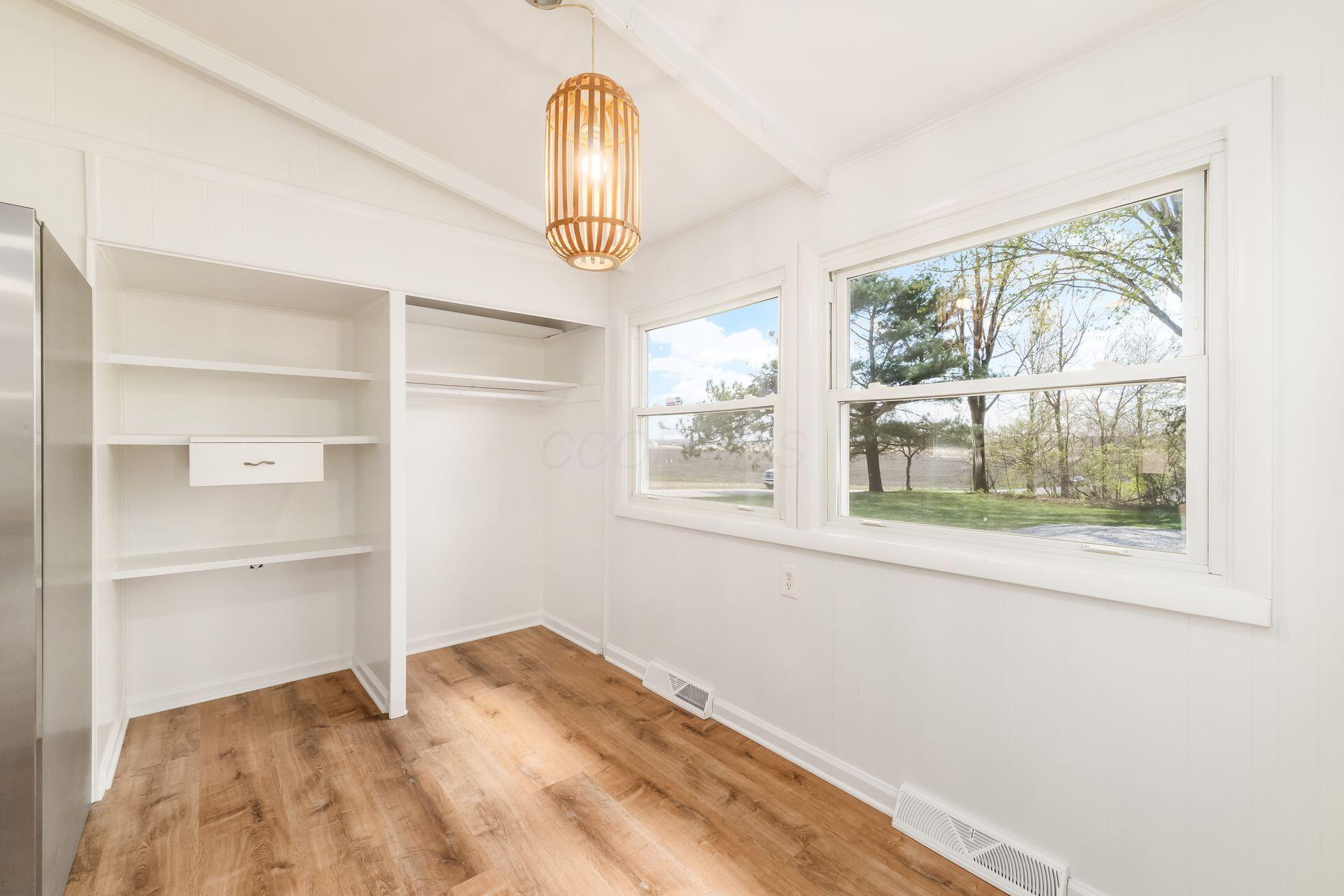 7205 Allen Road, Carroll, Ohio image 11