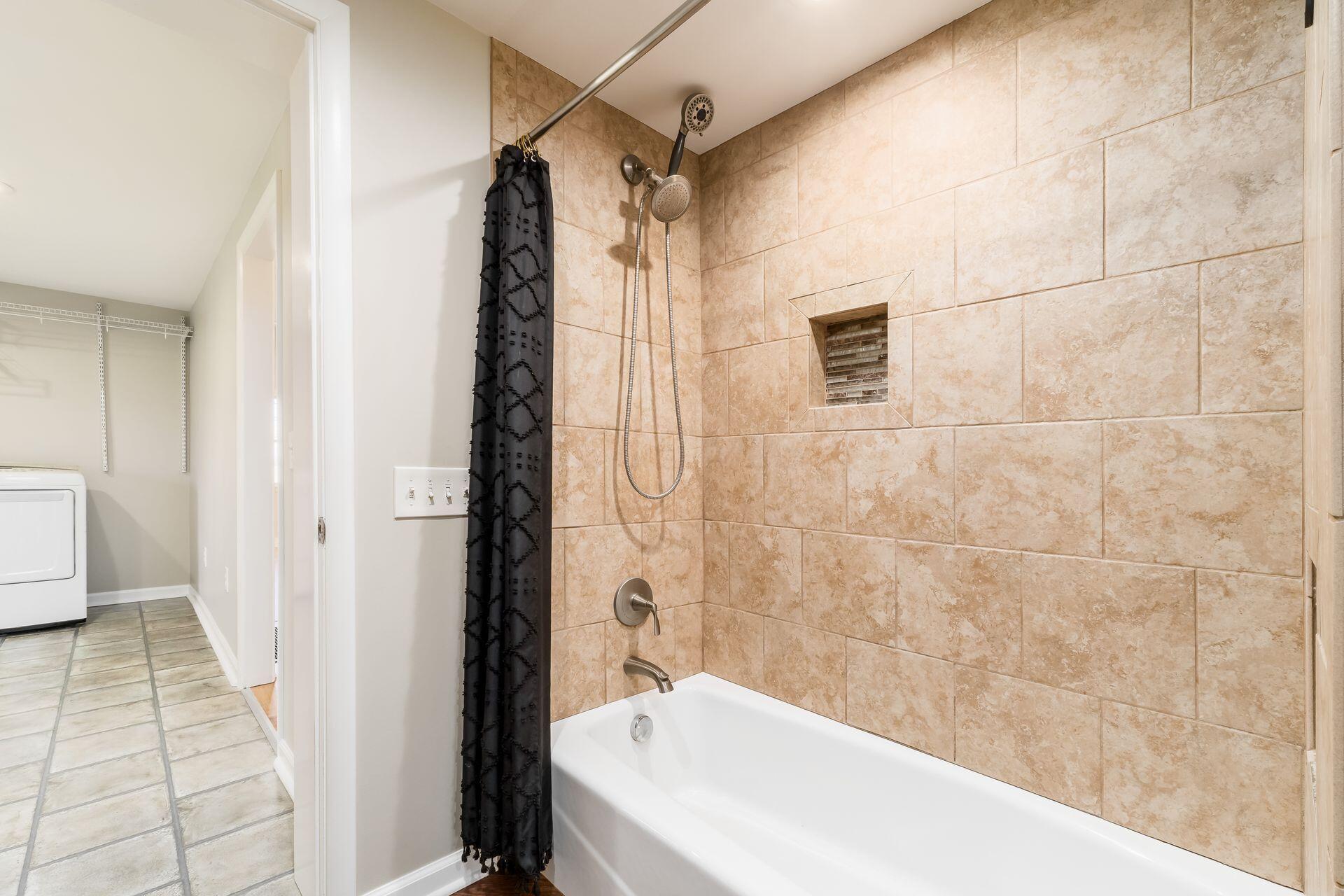 7205 Allen Road, Carroll, Ohio image 21