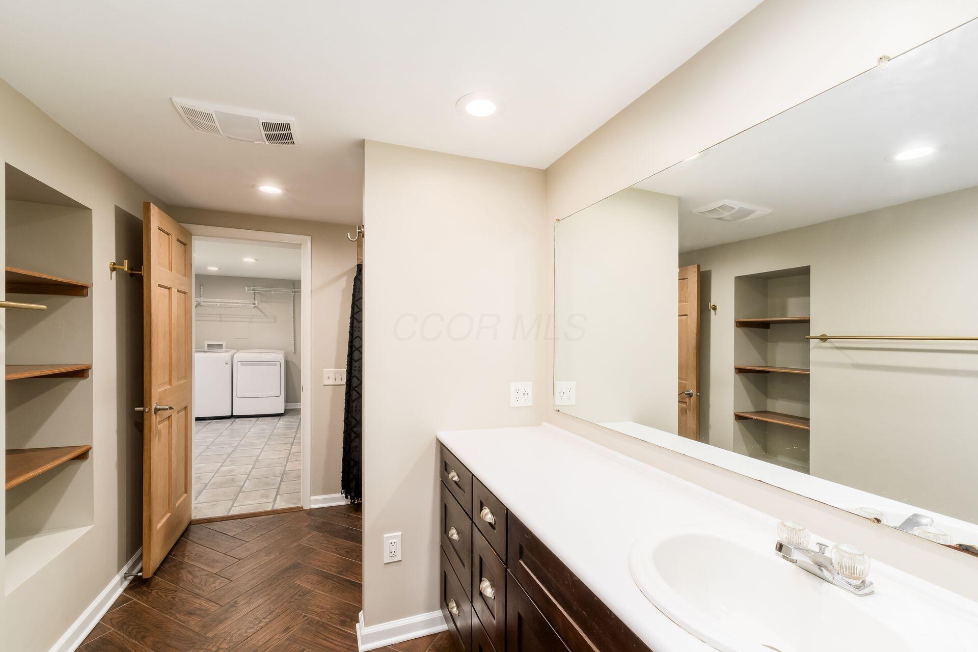 7205 Allen Road, Carroll, Ohio image 22