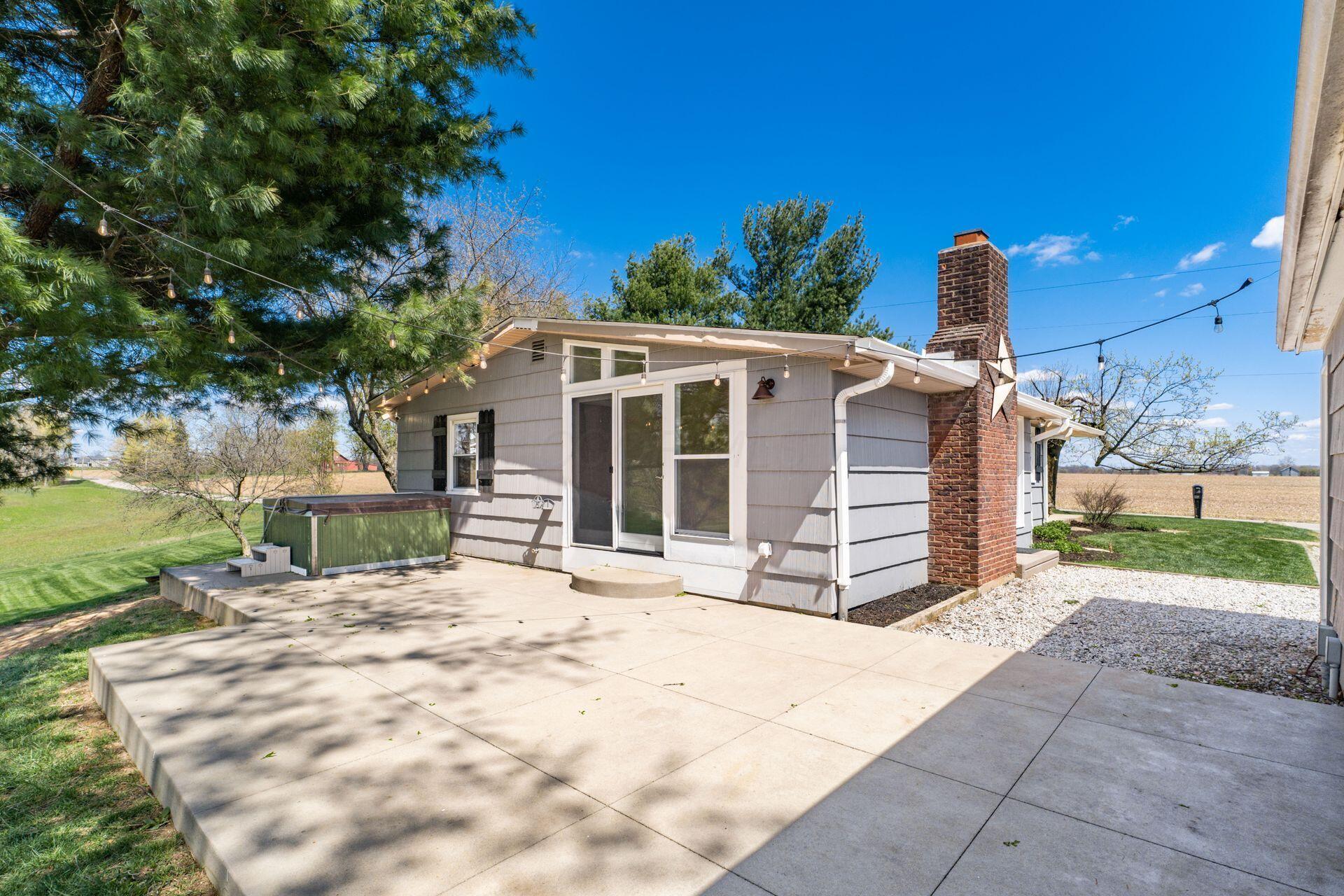 7205 Allen Road, Carroll, Ohio image 40