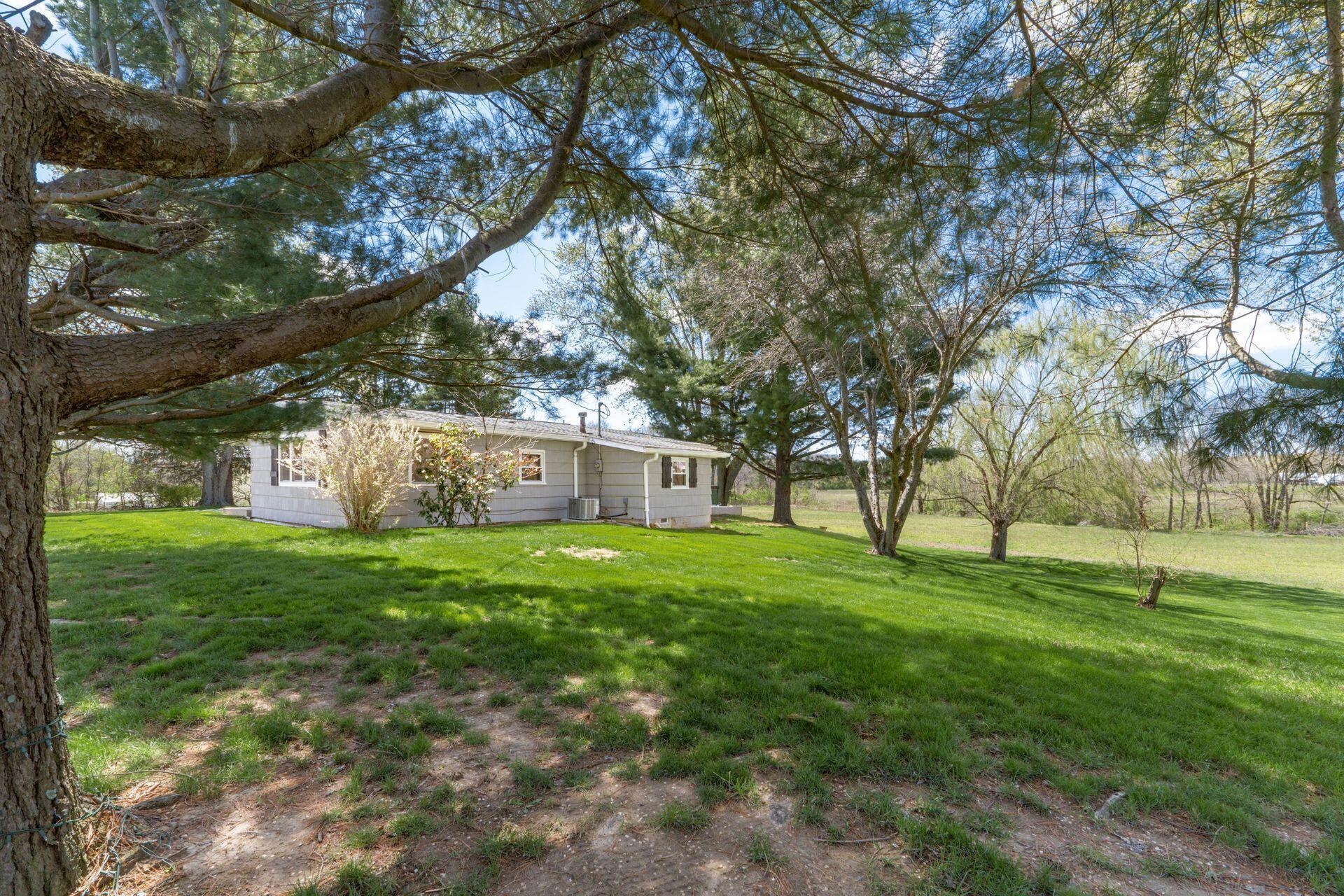 7205 Allen Road, Carroll, Ohio image 34