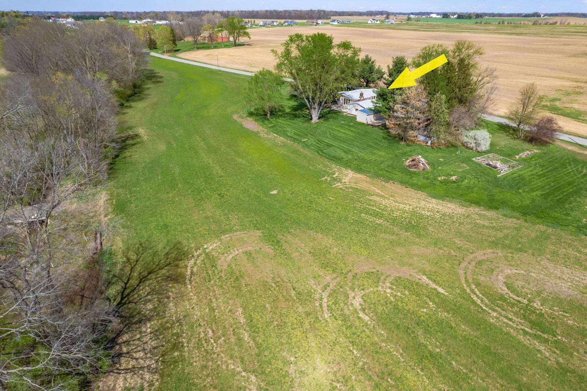 7205 Allen Road, Carroll, Ohio image 43