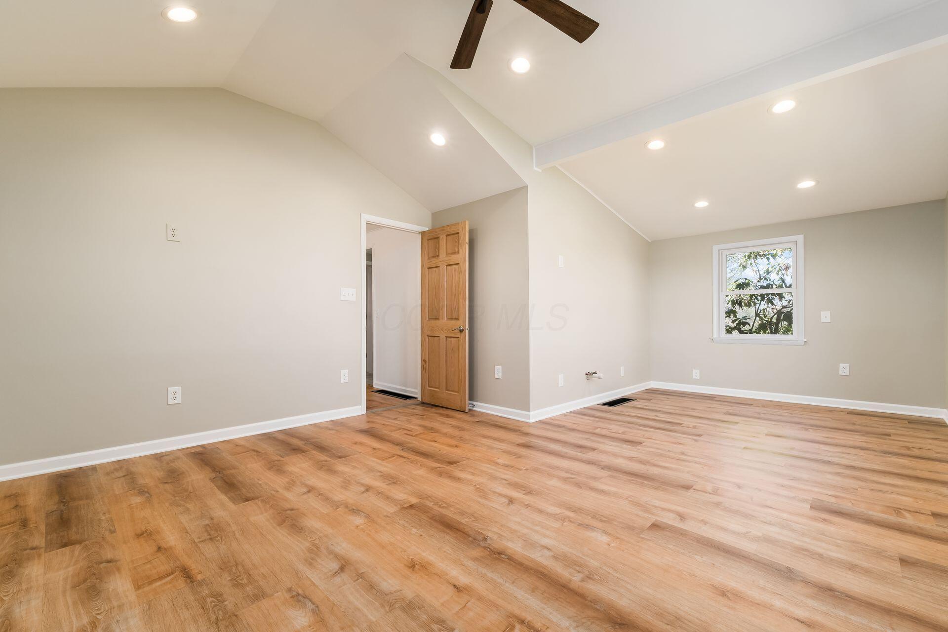 7205 Allen Road, Carroll, Ohio image 30