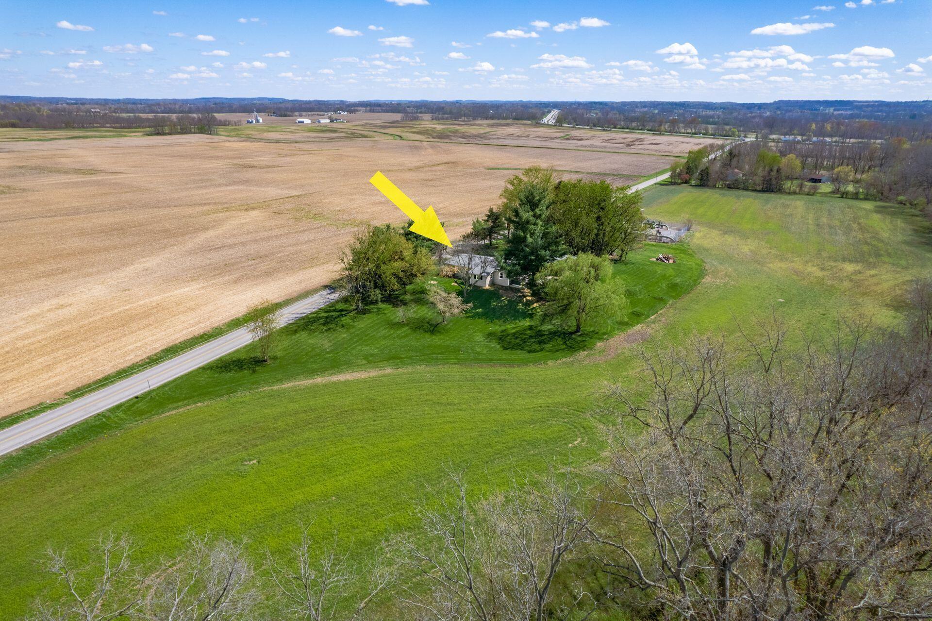 7205 Allen Road, Carroll, Ohio image 46