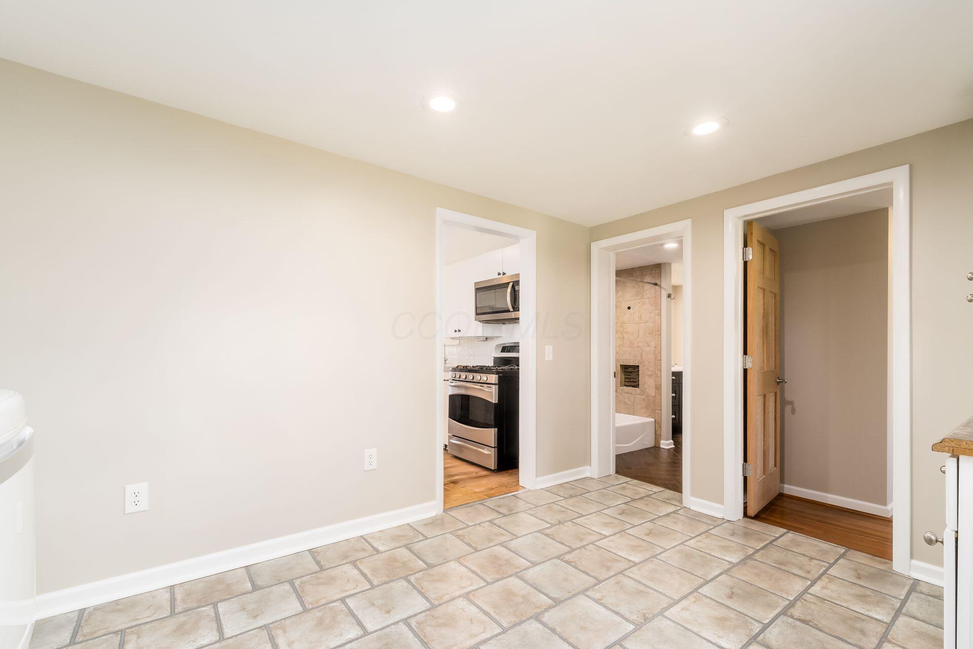 7205 Allen Road, Carroll, Ohio image 19