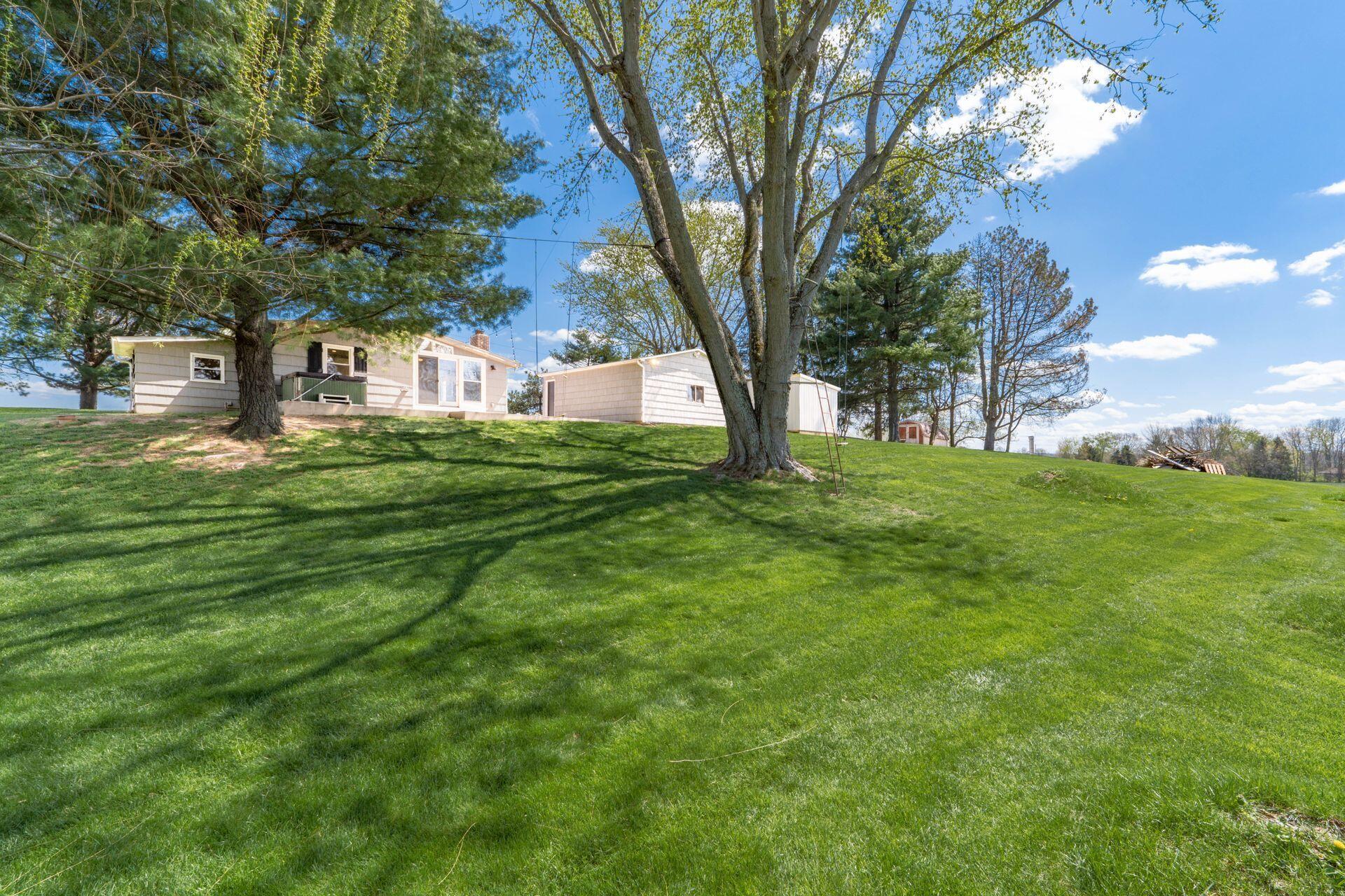 7205 Allen Road, Carroll, Ohio image 37