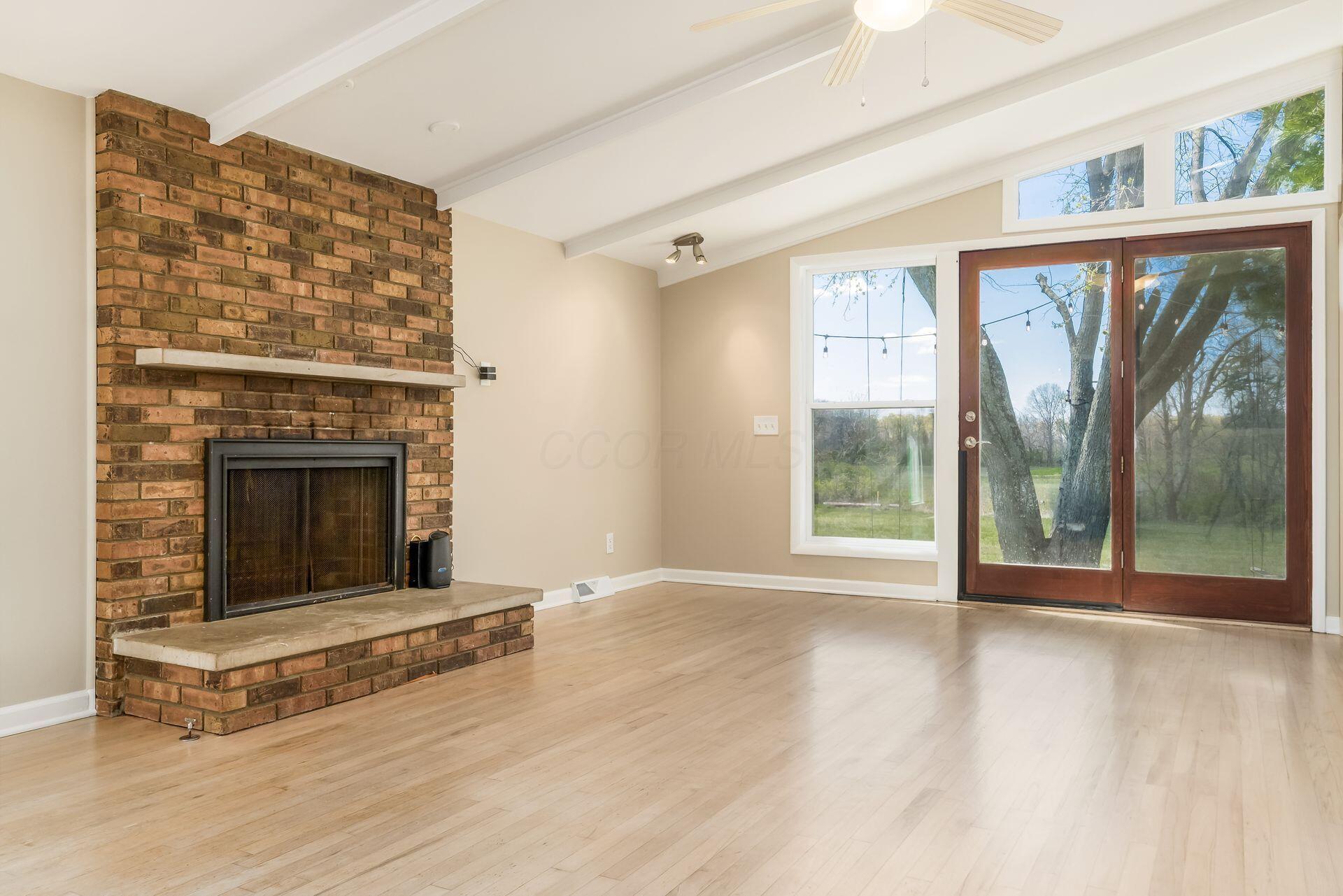 7205 Allen Road, Carroll, Ohio image 10
