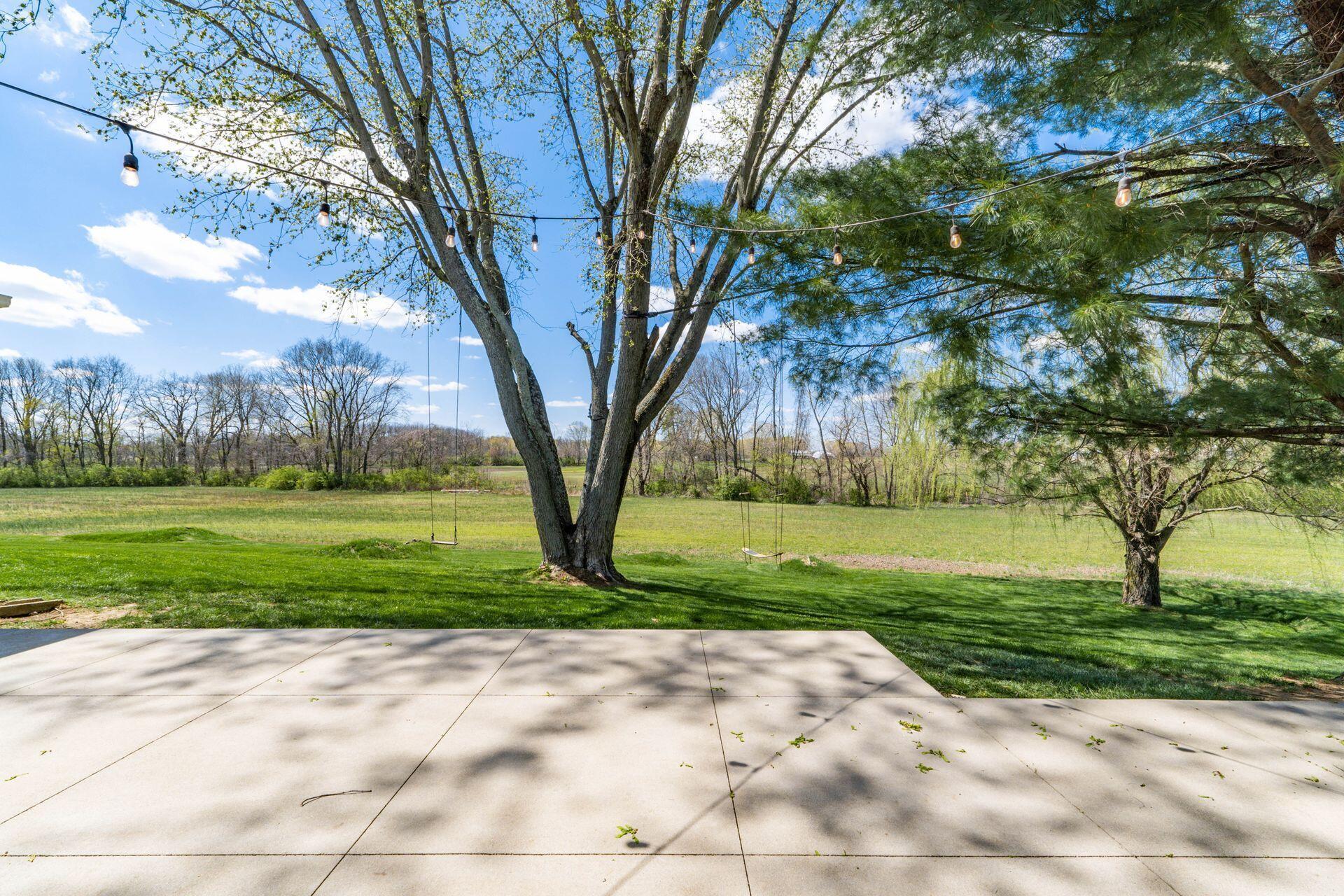 7205 Allen Road, Carroll, Ohio image 42