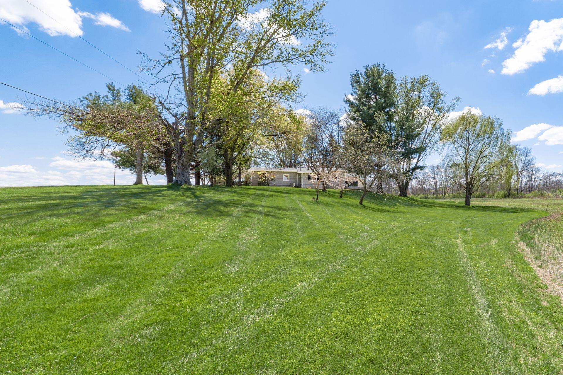 7205 Allen Road, Carroll, Ohio image 35