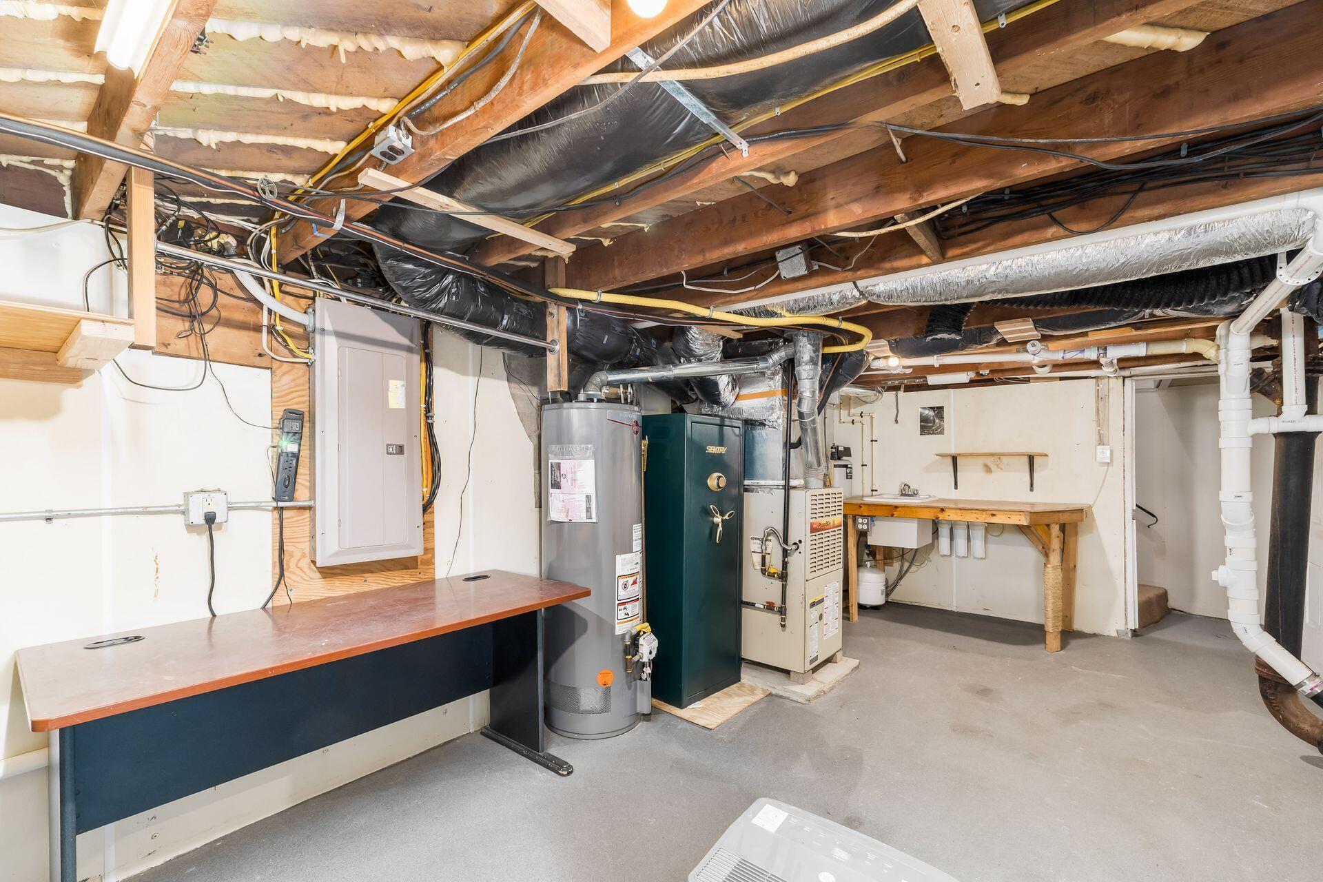 7205 Allen Road, Carroll, Ohio image 33