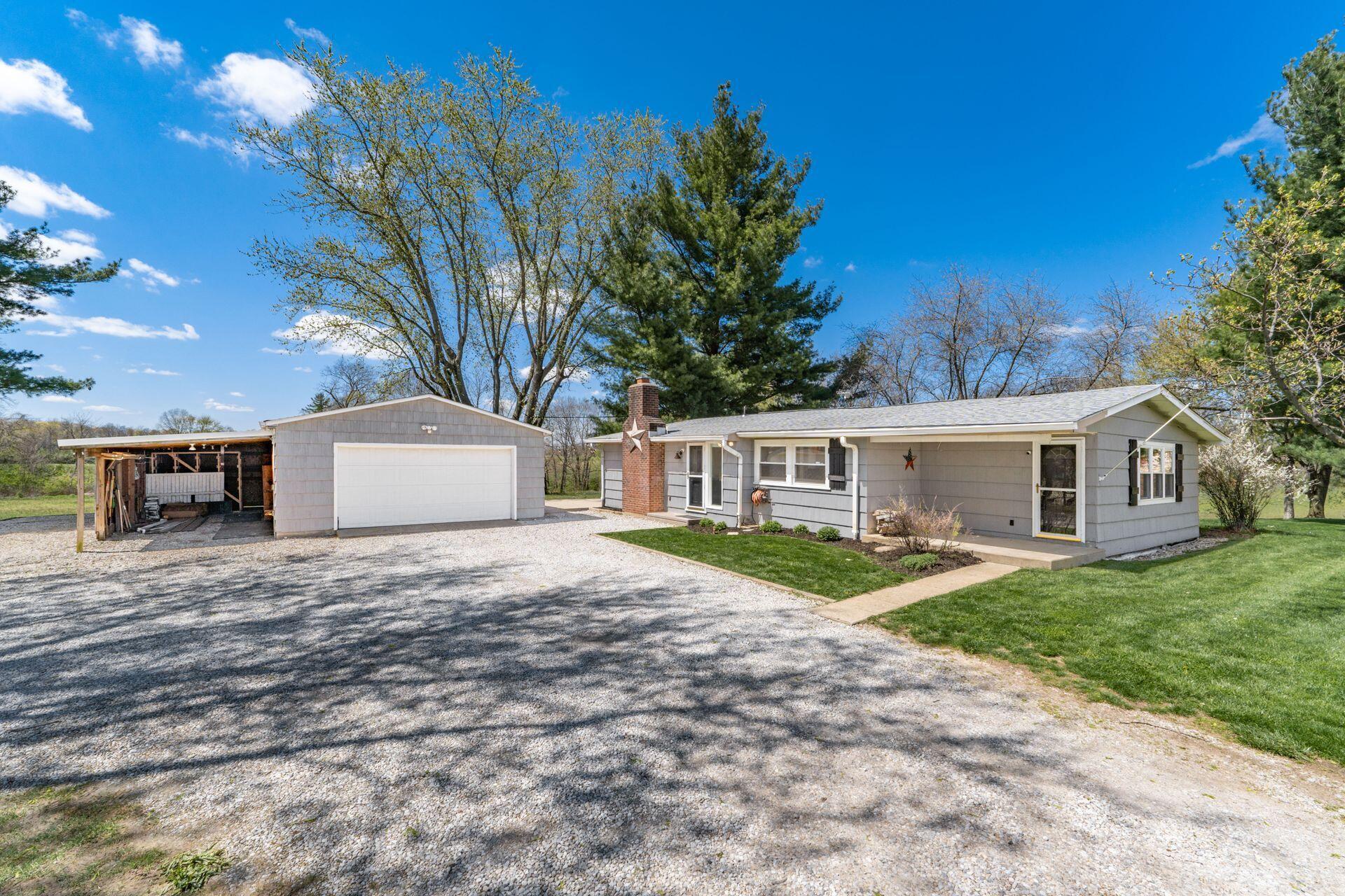 7205 Allen Road, Carroll, Ohio image 2