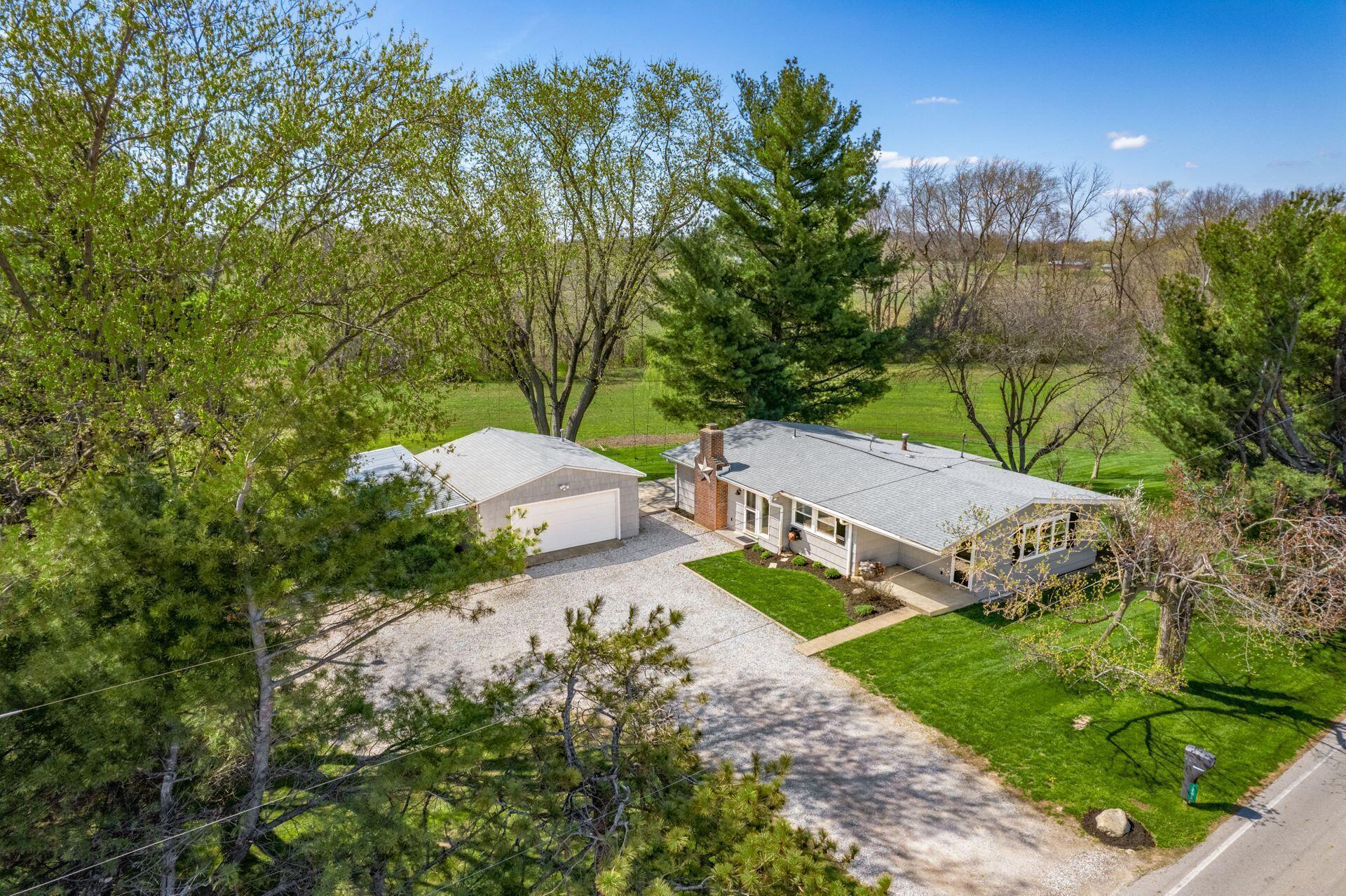 7205 Allen Road, Carroll, Ohio image 45