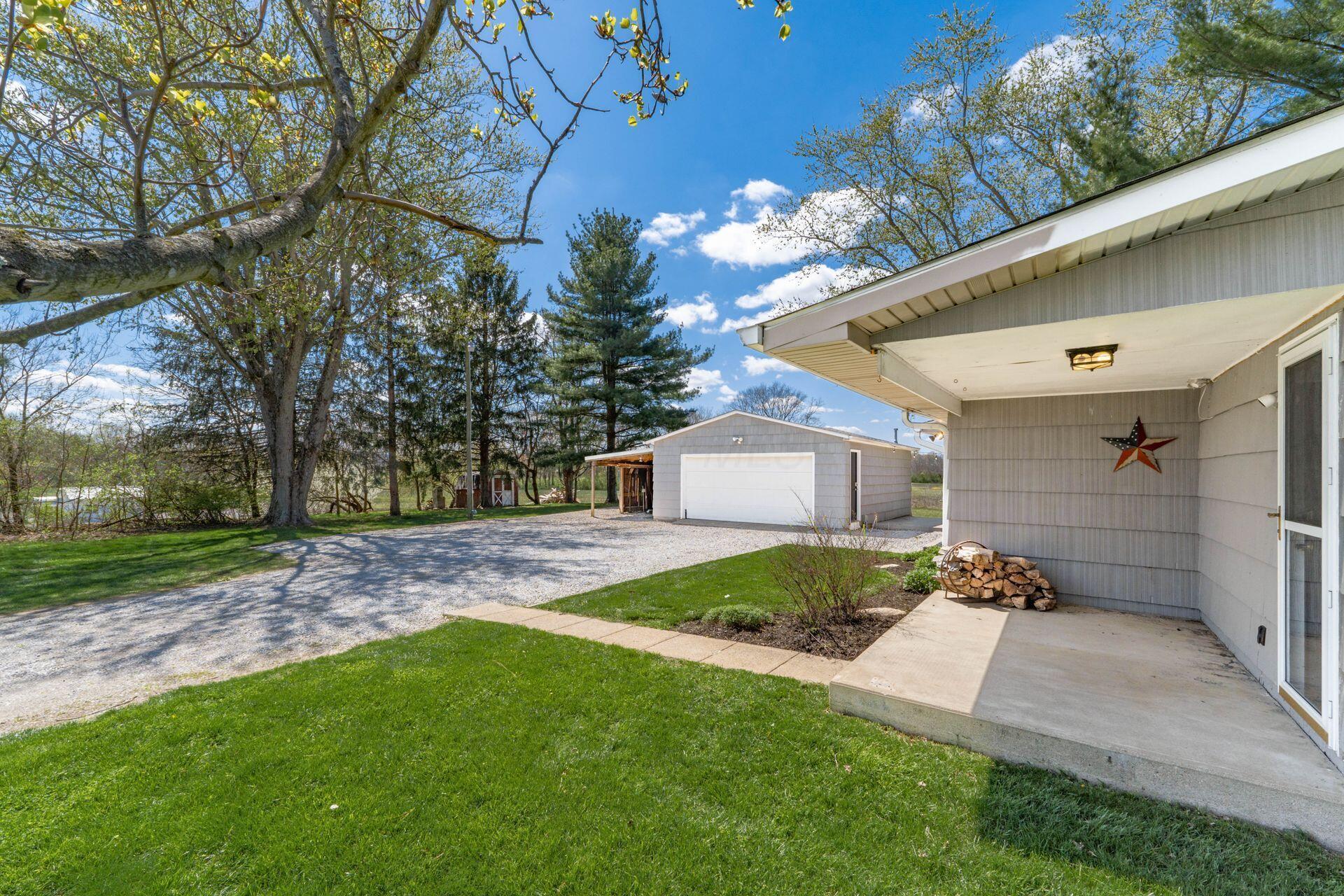7205 Allen Road, Carroll, Ohio image 4