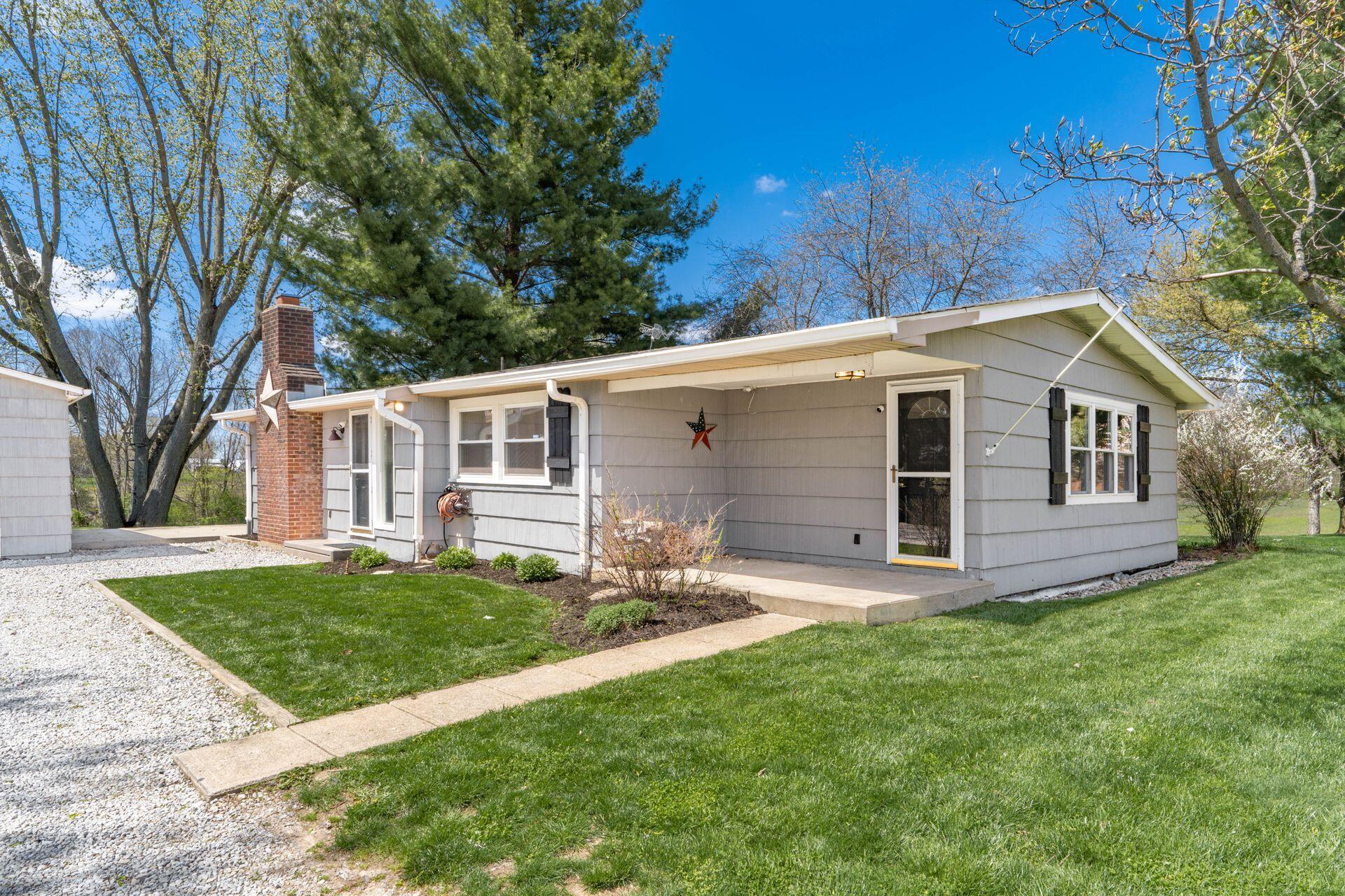 7205 Allen Road, Carroll, Ohio image 3