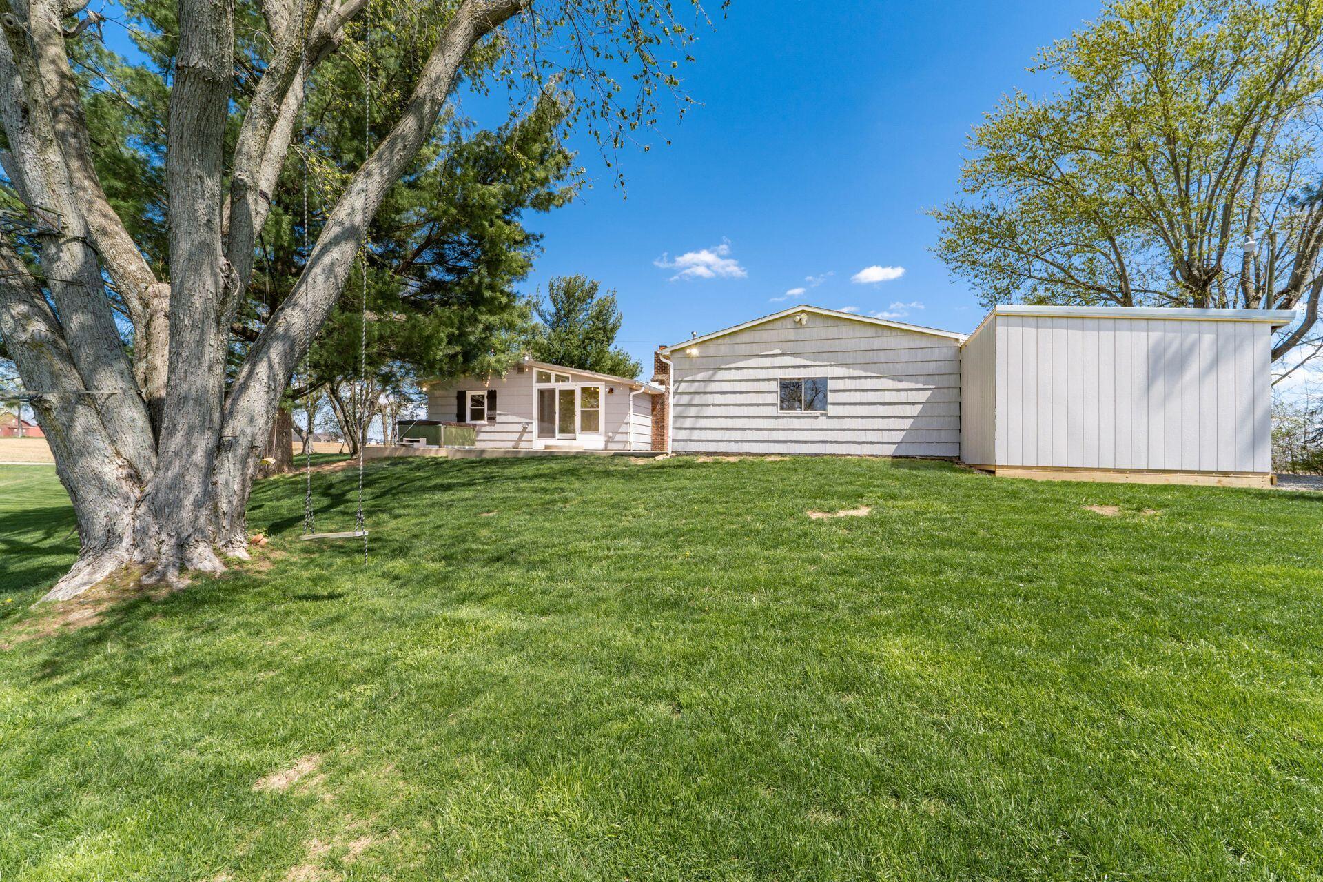 7205 Allen Road, Carroll, Ohio image 38