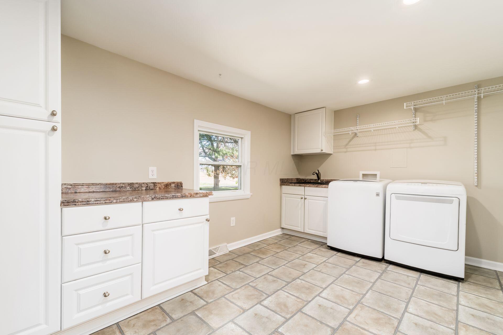 7205 Allen Road, Carroll, Ohio image 18