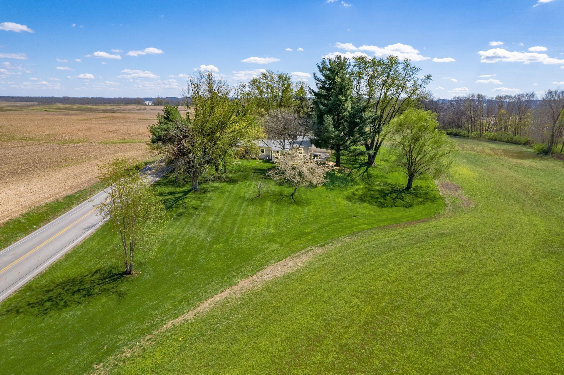 7205 Allen Road, Carroll, Ohio image 49