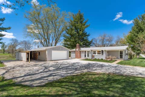 Photo for 7205 Allen Road NW