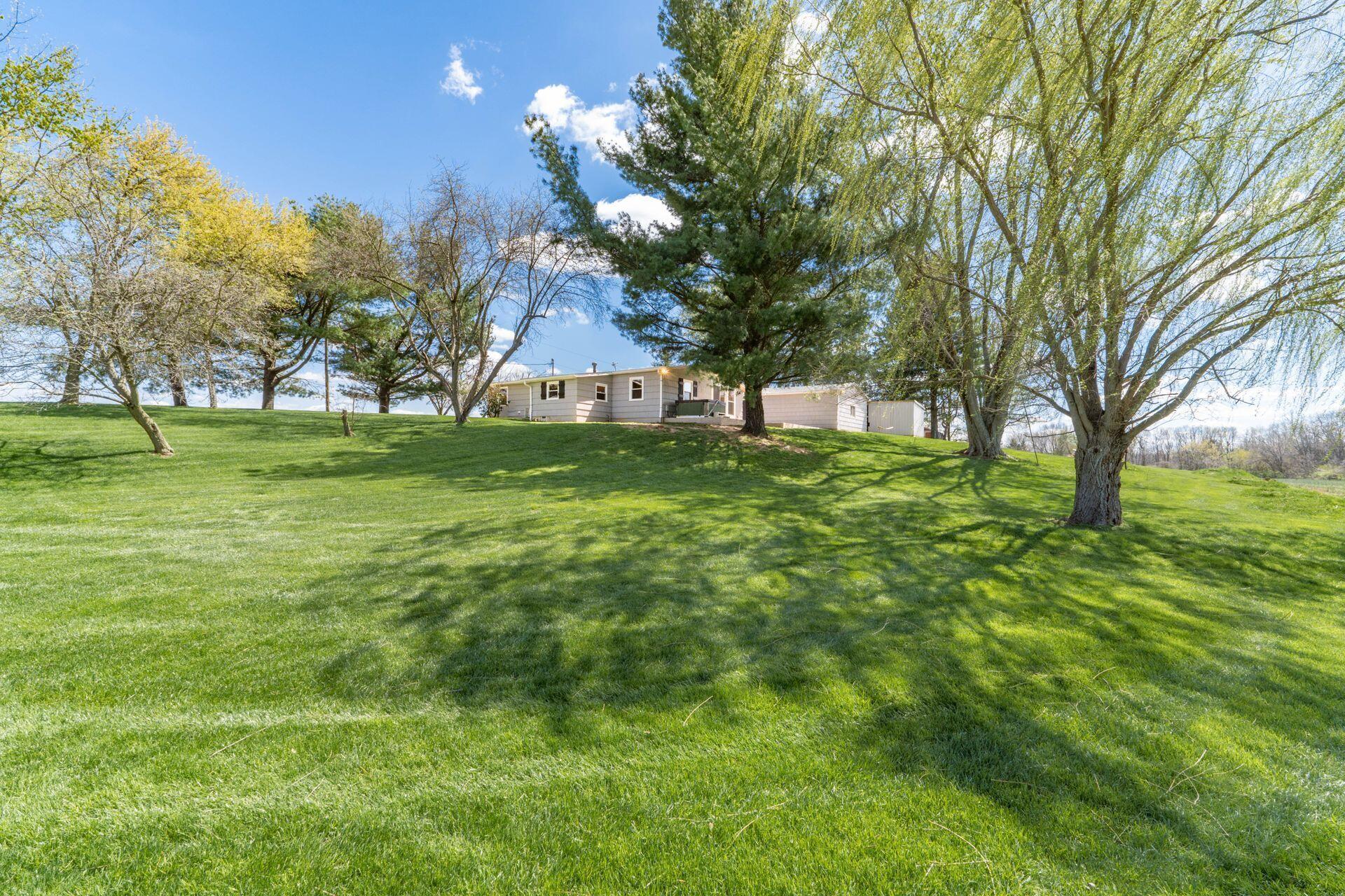 7205 Allen Road, Carroll, Ohio image 36